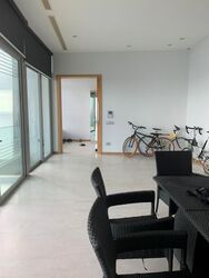 The Oceanfront @ Sentosa Cove (D4), Condominium #580696801